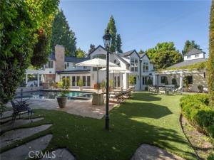 MLS #LG26219366 image #0