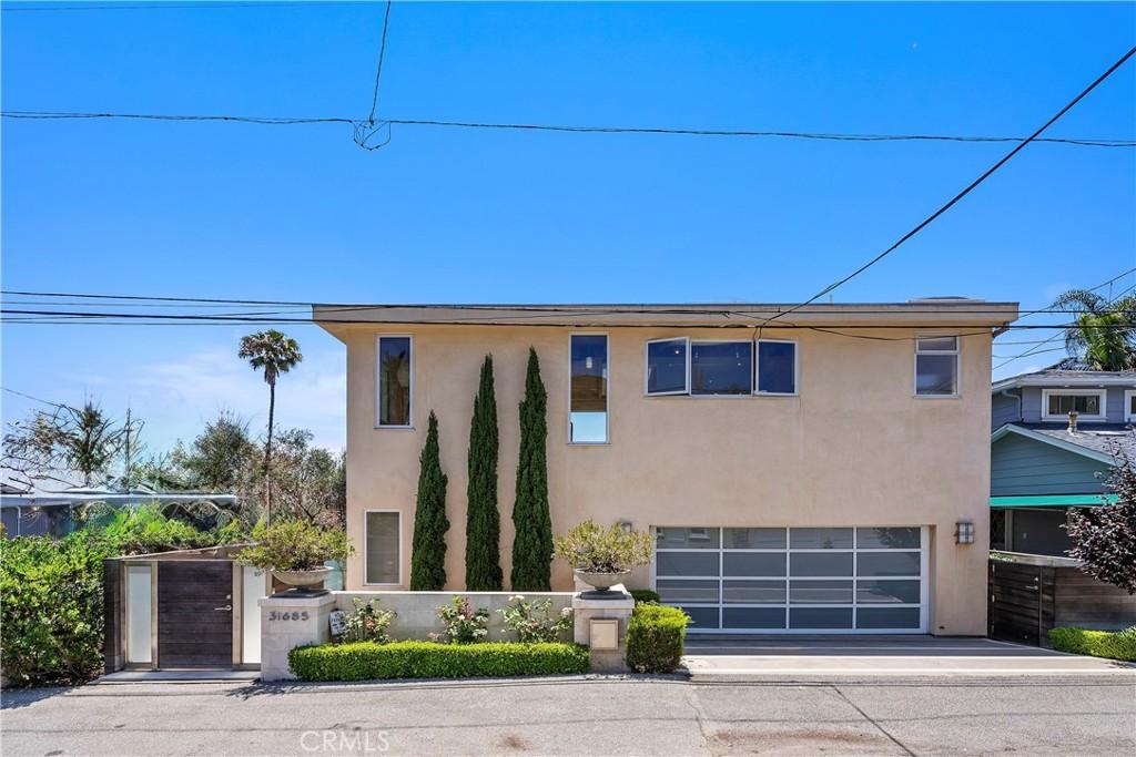 31685 3rd Laguna Beach CA 92651 | MLS #LG26220618 45 MLS #LG26220618 image #0