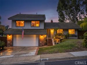 25415 Remesa Mission Viejo CA 92691 | MLS #LG26221205 45 MLS #LG26221205 image #0