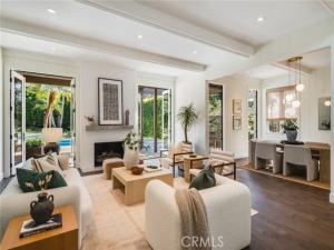 MLS #LG26221266 image #0