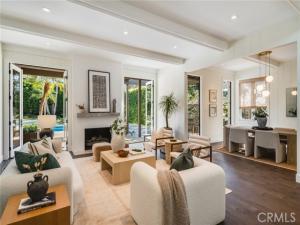 MLS #LG26221266 image #0