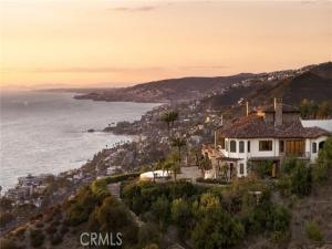 MLS #LG26221470 image #0