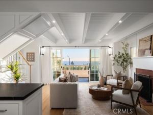 MLS #LG26221775 image #0