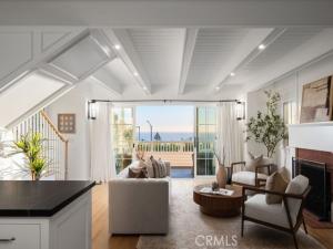 MLS #LG26221775 image #0