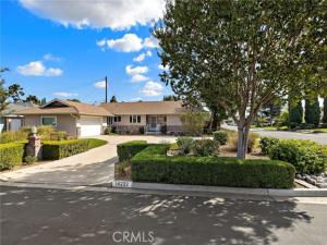 14222 Shasta Way Tustin CA 92780 | MLS #LG26221982 45 MLS #LG26221982 image #0
