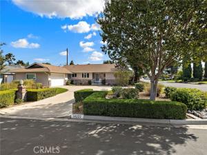 MLS #LG26221982 image #0