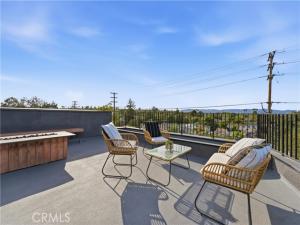 MLS #LG26222310 image #0