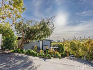 MLS #LG26222501 image #0