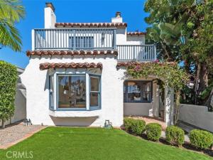 MLS #LG26213206 image #0