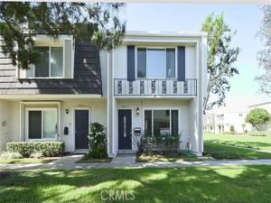 MLS #LG26222848 image #0