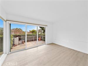 MLS #LG26223162 image #0