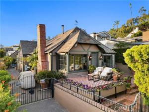 MLS #LG26223773 image #0