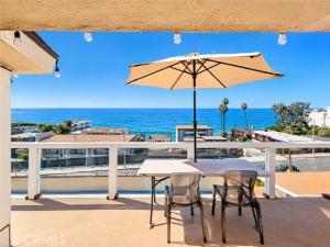 MLS #LG26223938 image #0