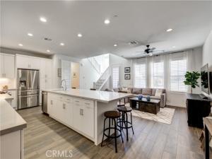 MLS #LG26224668 image #0
