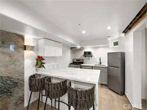MLS #LG26224793 image #0