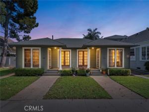 MLS #LG26225286 image #0