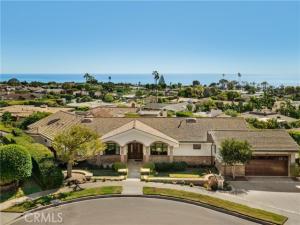 MLS #LG26225415 image #0