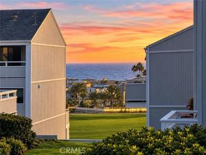 MLS #LG26226001 image #0
