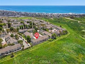 MLS #LG26226246 image #0