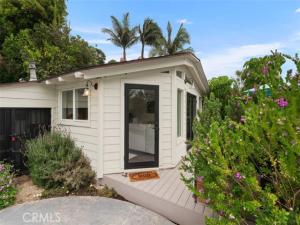 MLS #LG26227210 image #0