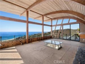 MLS #LG26228178 image #0