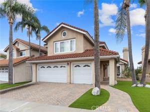 MLS #LG26228465 image #0