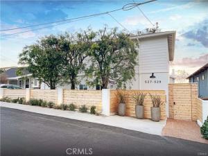 MLS #LG26229222 image #0