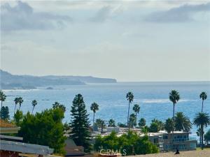 MLS #LG26229350 image #0