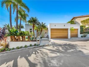 MLS #LG26229847 image #0