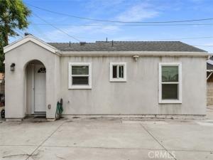 MLS #LG26230411 image #0