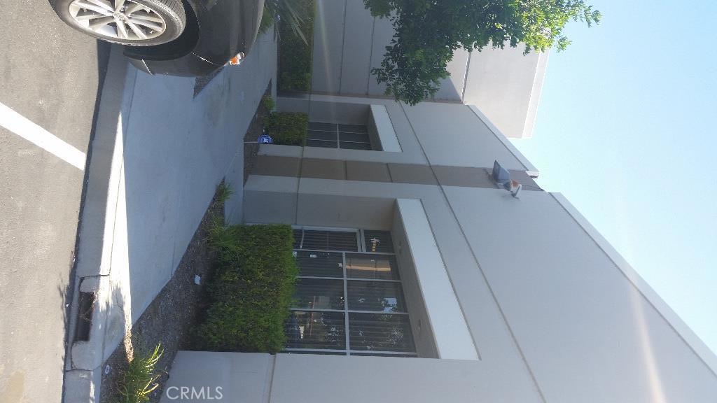 MLS #MB15158269 image #0