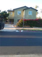 3559 PUEBLO Avenue El Sereno CA 90032 | MLS #MB15245560 45 MLS #MB15245560 image #0