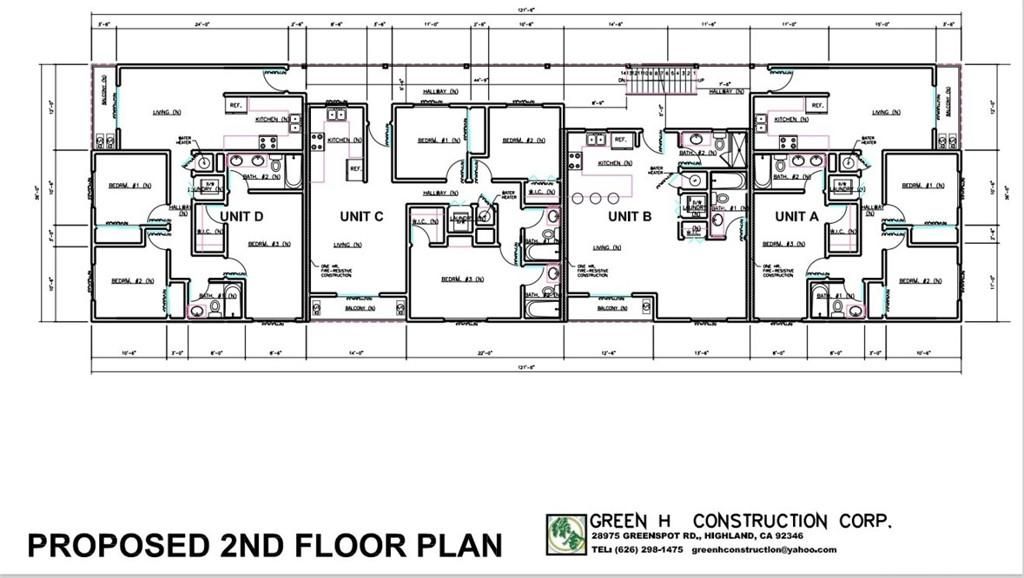 MLS #MB22031457 img 0