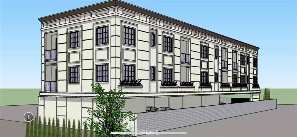 MLS #MB22031457 image #0