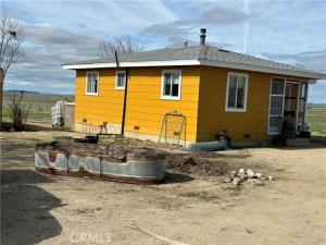 MLS #MB23021548 image #0