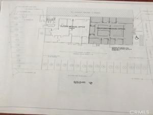 MLS #MB23031935 img 0