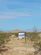 broker reciprocity