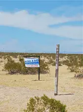 broker reciprocity