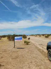 broker reciprocity