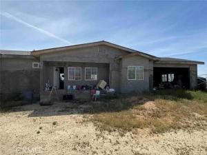 MLS #MB24101832 image #0