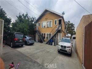 MLS #MB25006879 image #0