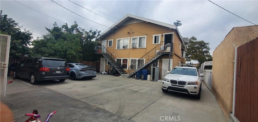 MLS #MB25006879 image #0