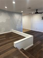 MLS #MB25023119 image #0