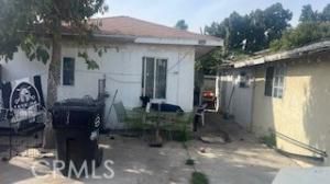 MLS #MB25037338 image #0