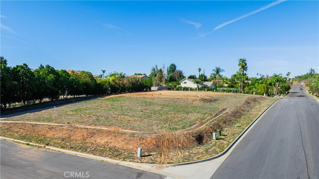 MLS #MB25048133 image #0