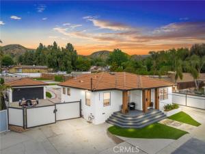 MLS #MB25082052 image #0