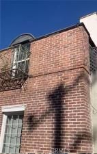 MLS #MB25096950 image #0