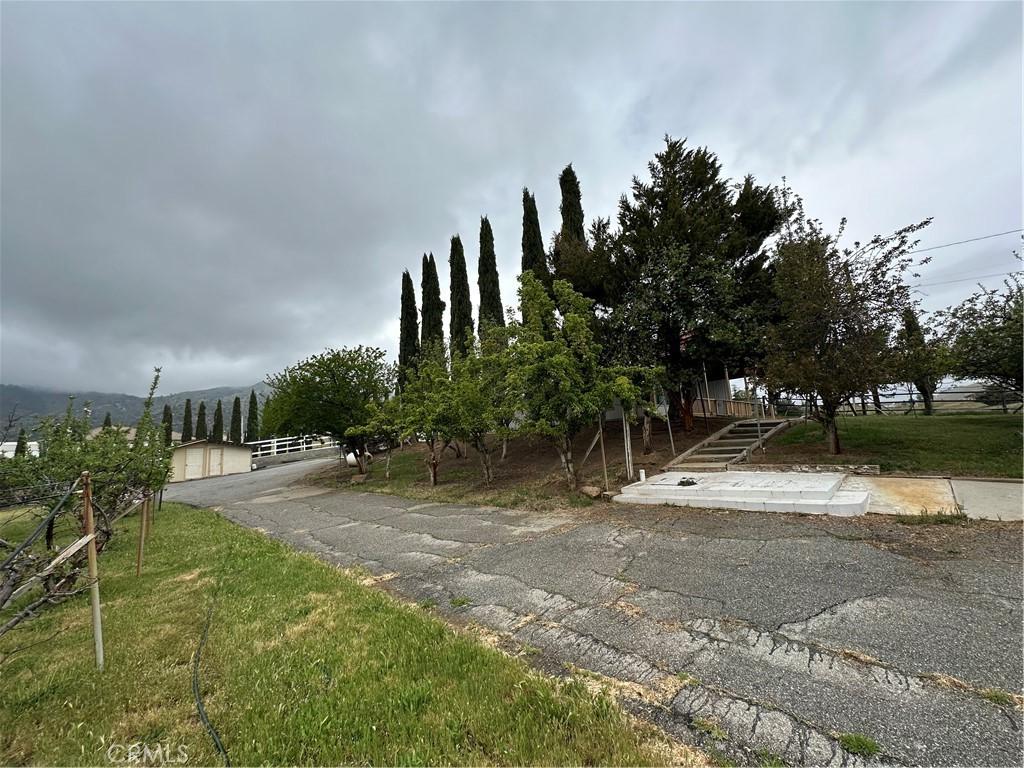 MLS #MB25100252 image #0