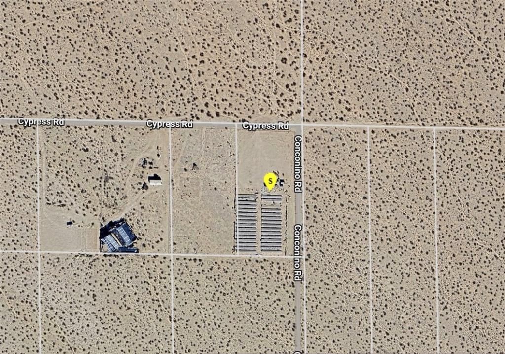 MLS #MB25109246 image #0