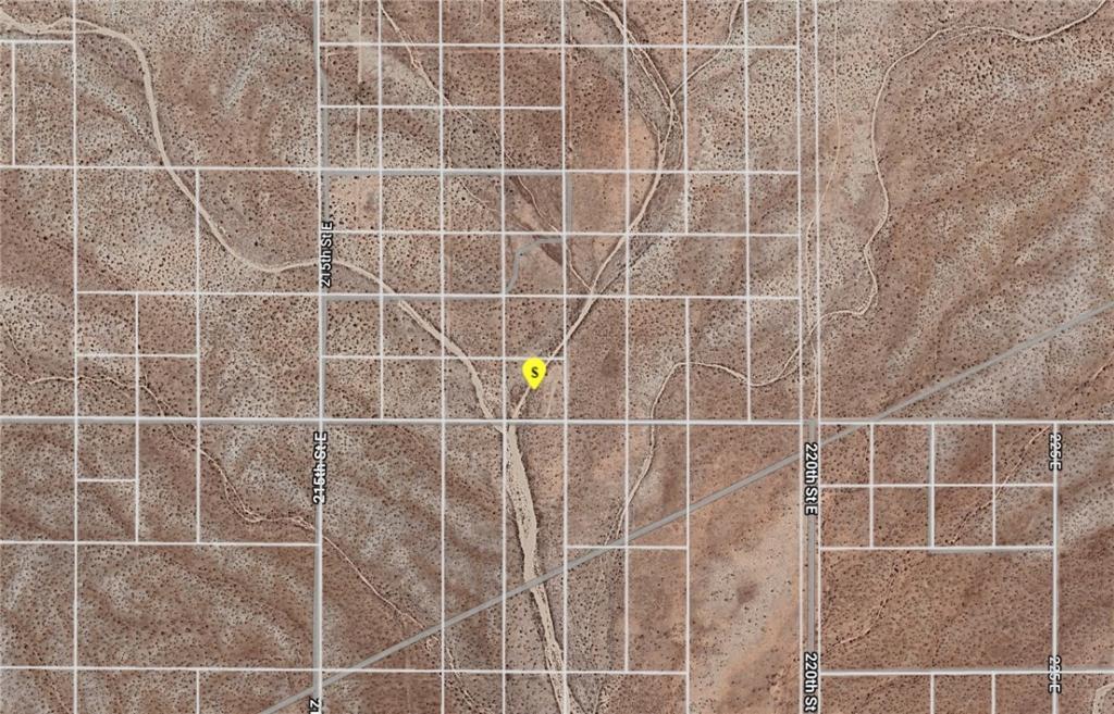 MLS #24469937 image #0